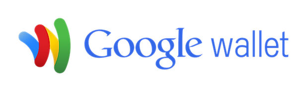 Google Checkout pasa a ser Google Wallet