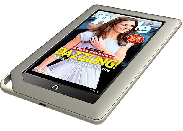 nook_3.jpg