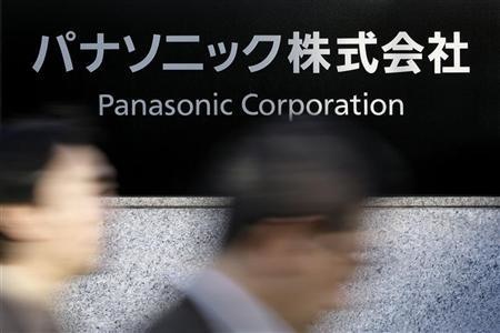 Panasonic reconfirma que venderá celulares Android en Europa y USA