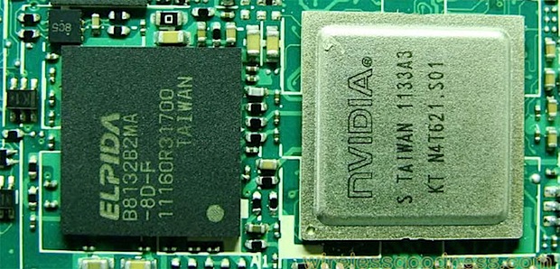 transformer nvidia transformer nvidia