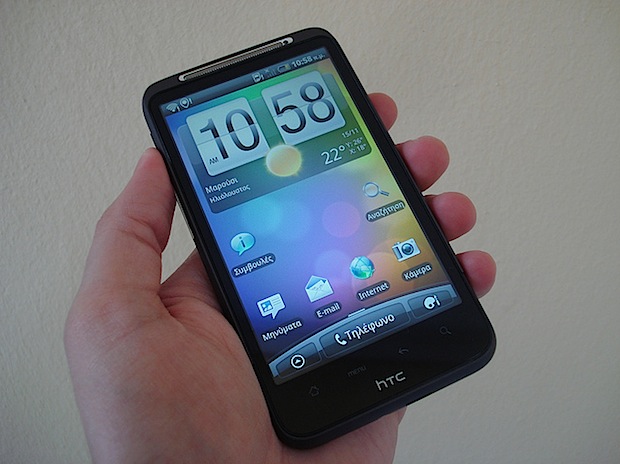 HTC ofrece desbloquear bootloader de todos los smartphones posteriores a Septiembre 2011