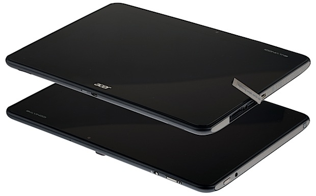 acer iconia tab A700