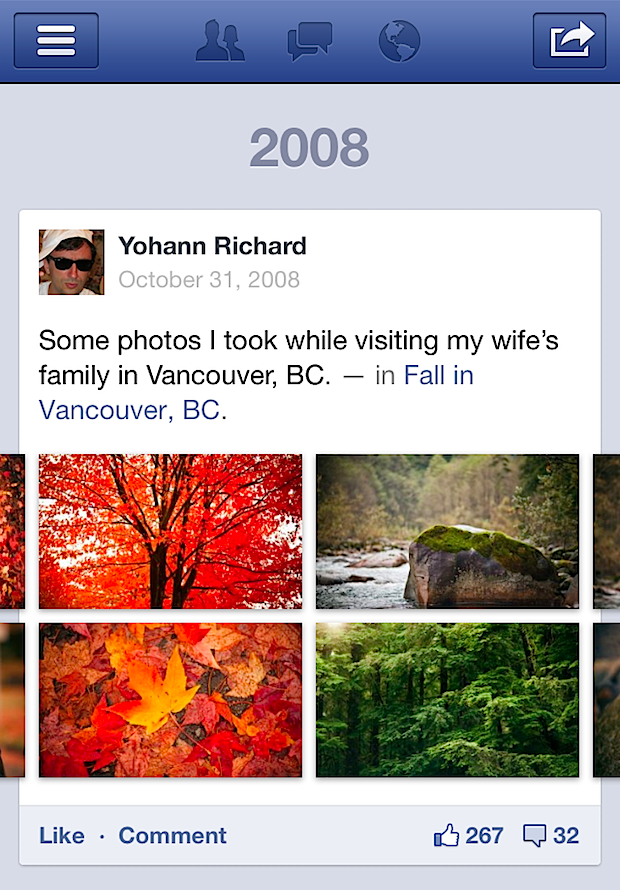 albumStory timeline albumStory timeline