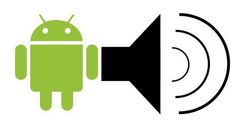 Google prepara “Majel” para Android para competir con Siri
