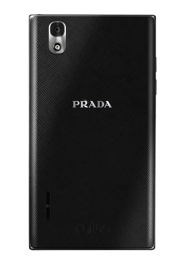 lg prada phone by lg 3.0 lg prada phone by lg 3.0