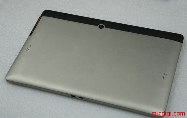 china xoom imitacion