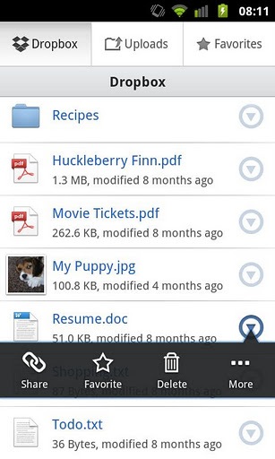 dropbox-ics-2.jpg
