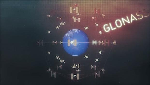 Qualcomm habilita posicionamiento “dual-core” en celulares Qualcomm