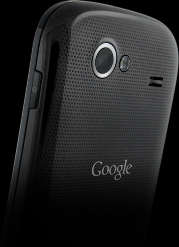 Nexus S recibe actualización a Android 4.0, Galaxy Nexus GSM actualizado a 4.0.2