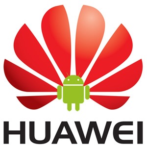 Huawei promete “smartphone más rápido, de alta performance” para el 26 de Febrero