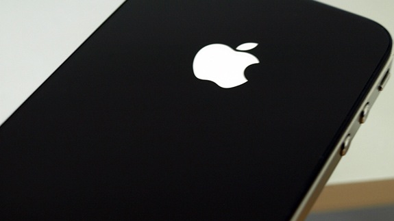 iPhone 4S llega oficialmente a 20 países más