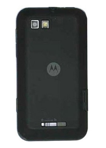 motorola defy mini motorola defy mini