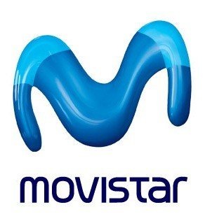 Movistar lanza servicio de Facebook por SMS en España