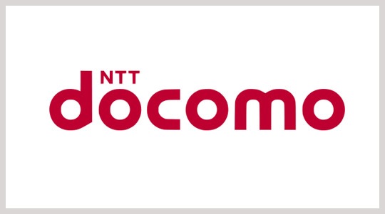NTT Docomo se une a Samsung, Panasonic y otros para fabricar semiconductores