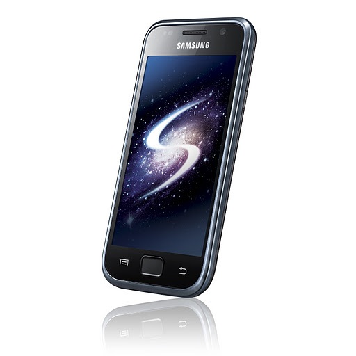 Samsung reevaluará actualizaciones ICS para Galaxy S y Galaxy Tab