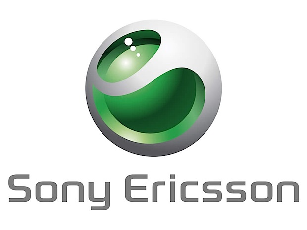 Sony Ericsson transicionará a Sony a mediados del 2012