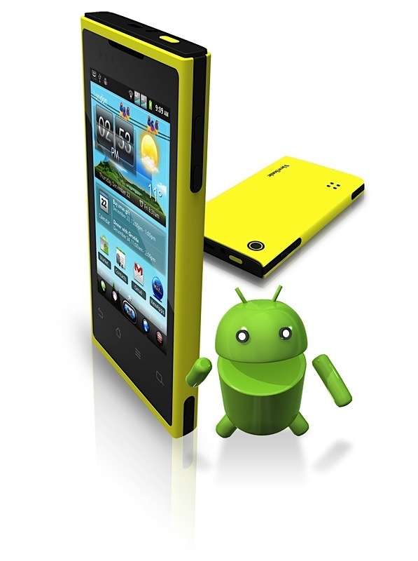 Nice android. Смартфон 3 дюйма. VIEWSONIC смартфон. VIEWSONIC телефон. Телефоны Вьюсоник фото.