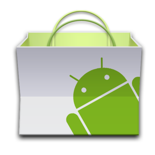Google Play supera las 15.000 millones de descargas…semanas atrás