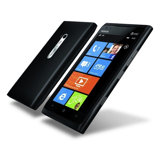 Jailbreak any Windows phone running Windows 8/ - carlosguadian.tk jailbreak para windows phone 7.8 lumia 900