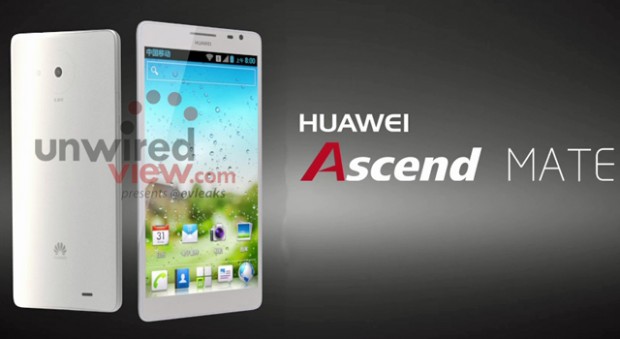 Ascend-Mate
