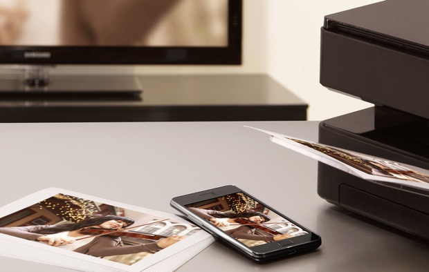 Samsung detalla actualización Jelly Bean para el Samsung Galaxy S II