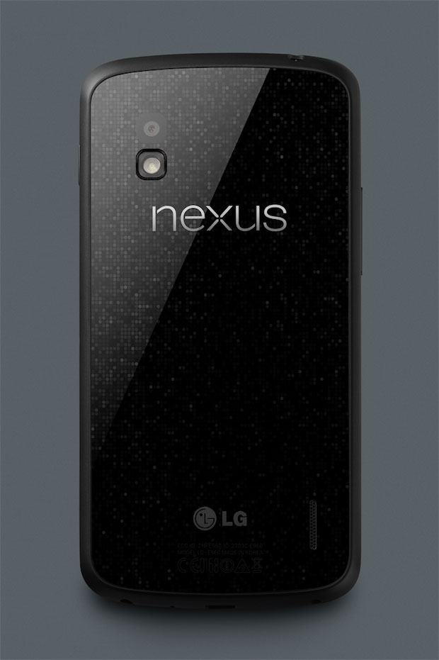 Nexus 4 ventas nexus 4 ventas