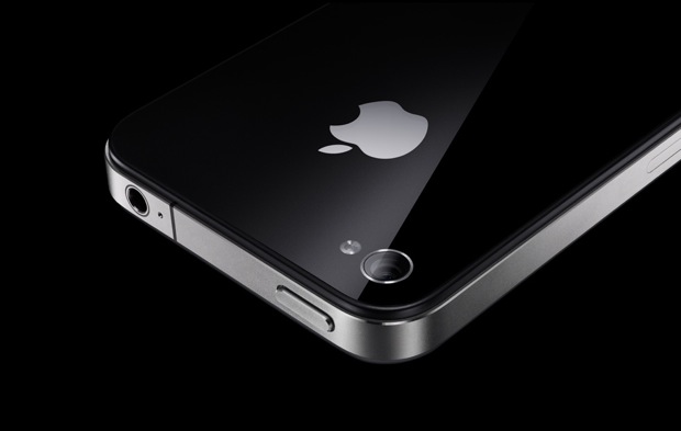 rumores iPhone barato
