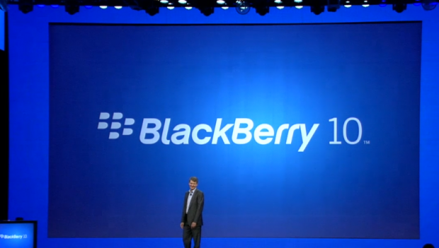 BB10