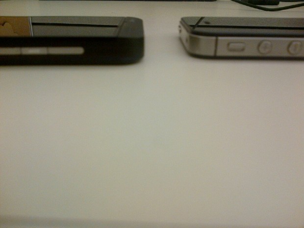 BlackBerry Z10 verizon BlackBerry Z10 verizon
