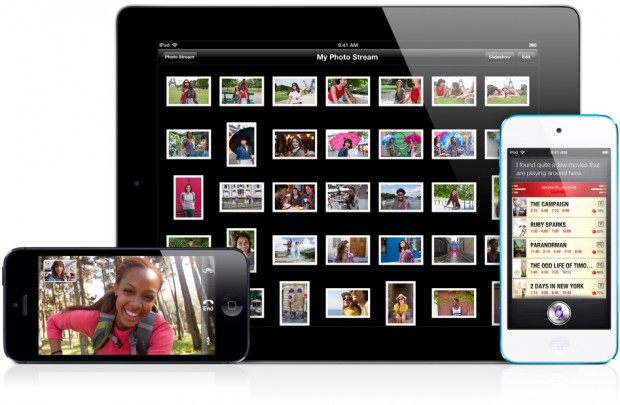 iOS 6.1