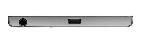 Lenovo Ideaphone K900