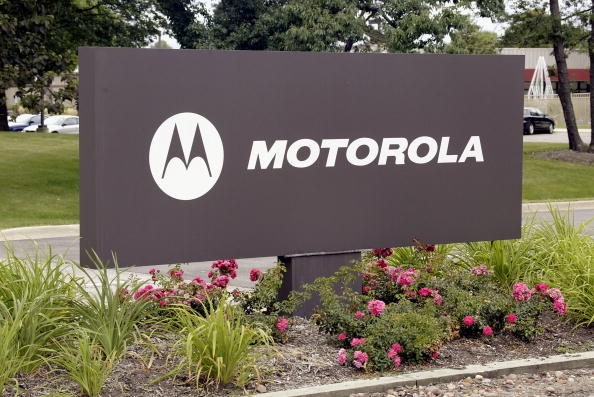 Motorola X con Android Key Lime Pie llegaría a Google I/O