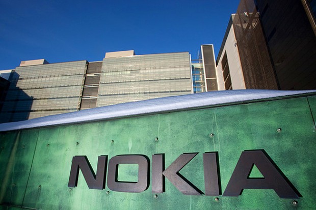Nokia: 4.4 millones de smartphones Lumia vendidos con resultados “mejores a los esperados”