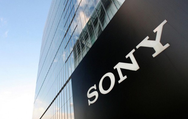 Sony dejaría de fabricar smartphones de gama baja para dedicarse sólo a la gama alta
