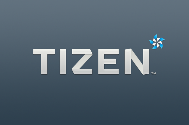 Samsung confirma que lanzará smartphones Tizen este año