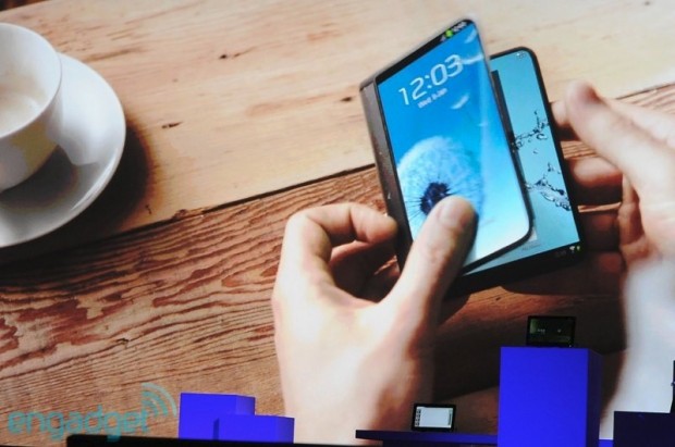 Samsung Youm