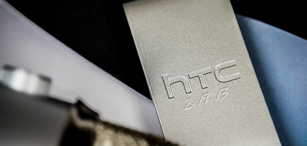 HTC One