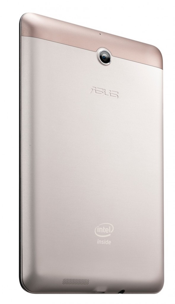 Asus Fonepad atras