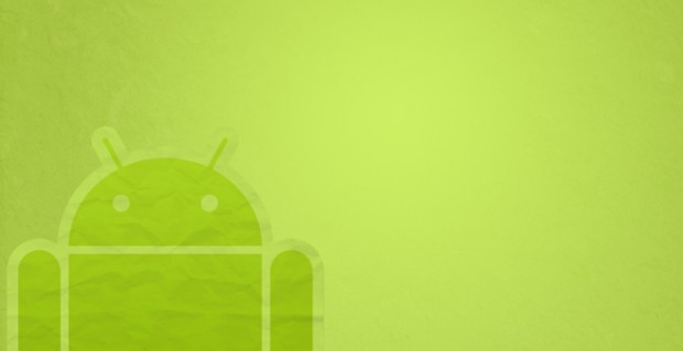 Android Key Lime Pie