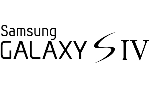 Samsung presentaría al Galaxy S IV el 15 de Marzo