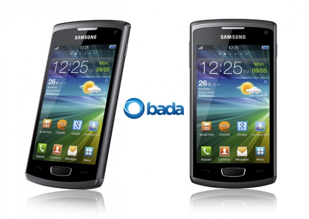 Samsung firma el certificado de defunción de Bada OS, que pasa a integrar Tizen