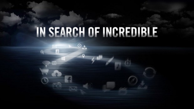 Asus confirma su presencia en MWC 2013