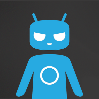 CyanogenMod 10.1 incorpora HDR en su app de cámara