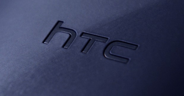 HTC M4 y HTC G2 filtrados
