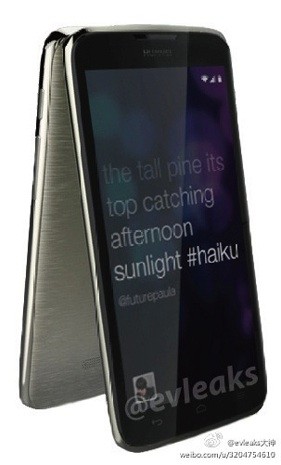 huawei ascend g710