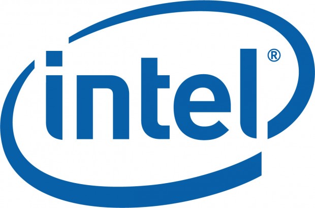 intel MWC