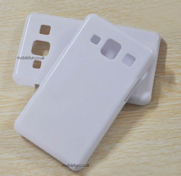 protector Galaxy S IV