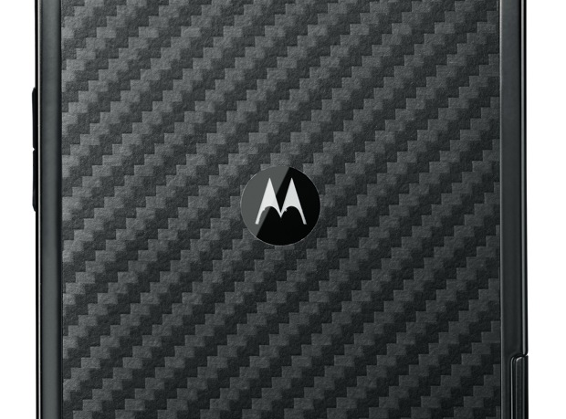 El Motorola X Phone “cambiará el juego” con nuevo software