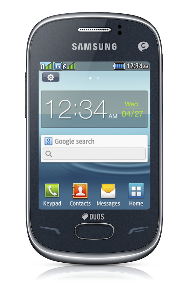 samsung rex 70
