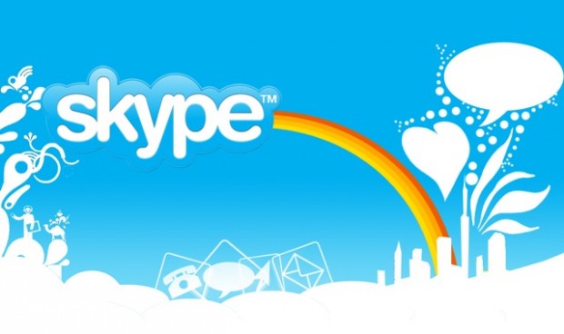 Skype incorpora mensajes en video en iOS y Android